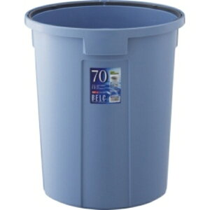 ���X �x���N �ی^ 70L �{�� �u���[ DS�|920�|003�|3 1��