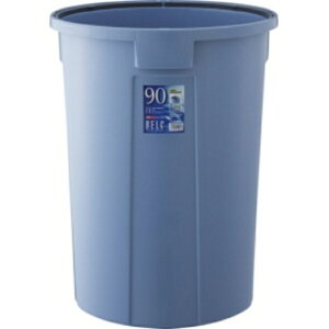 ���X �x���N �ی^ 90L �{�� �u���[ DS�|920�|005�|3 1��