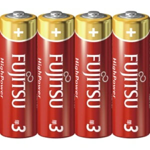 FDK xm AJdr nCp[^Cv P3` LR6FHi4Sj 1pbNi4{j