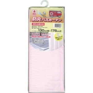 aOrA hoXJ[e 130×178cm CgsN NVS|400iLPj 1