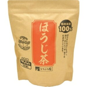 ܂Ԃ IL OpeB[obO ق 1܁i100obOj