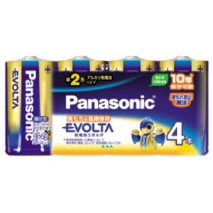 pi\jbN AJdr G{^ P2` LR14EJ^4SW 1pbNi4{j