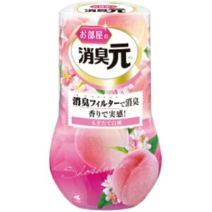 ѐ ̏L Ĕ 400ml 1