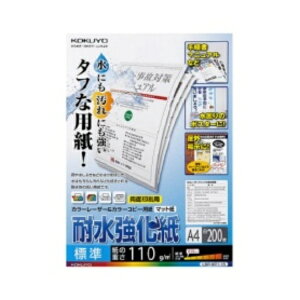 RN J[[U[J[Rs[piϐj A4 W LBP|WP115 1i200j