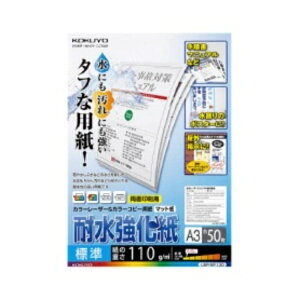 RN J[[U[J[Rs[piϐj A3 W LBP|WP130 1i50j
