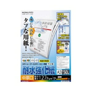 RN J[[U[J[Rs[piϐj A3  LBP|WP230 1i50j