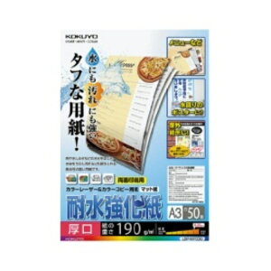 RN J[[U[J[Rs[piϐj A3  LBP|WP330 1i50j