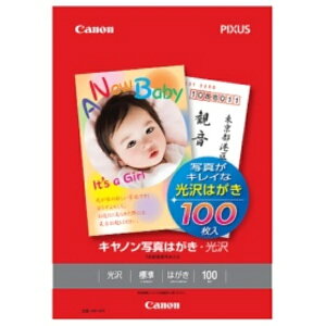 Lm ʐ^͂E KH|401 8841B001 1i100j