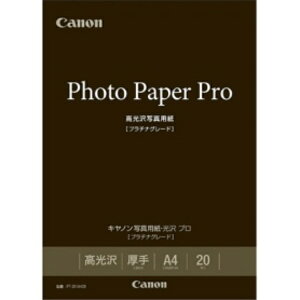 Lm ʐ^pE v mv`iO[hn 掆^Cv PT|201A420 A4 8666B004 1i20j