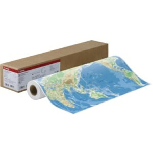 �L���m�� �����R�[�g��HG LFM�|CPH�^24�^145 24�C���`���[�� 610mm×30.5m 8961B004 1�{