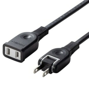 TTvC dR[h 2P ubN 10m TAP|EX2110BK 1{