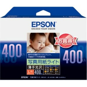 Gv\ ʐ^pCg L KL400SLU 1i400j