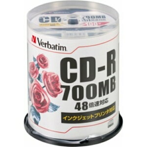 o[xC^ f[^pCD|R 700MB 48{ zCgv^u XshP[X SR80PP100 1pbNi100j