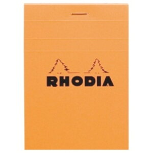 fBA ubNfBA No.12 120×85mm 5mm IW 80 cf12200 1