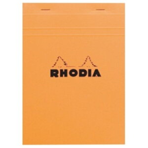 fBA ubNfBA No.16 210×148mm 5mm IW 80 cf16200 1