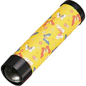 アーテック 万華鏡 ビー玉タイプ 1個