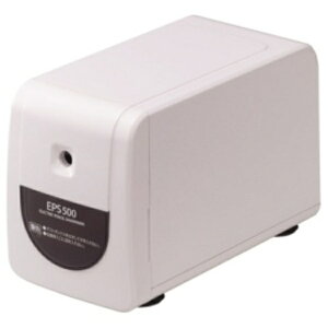 AXJ dV[vi[ ^e^ zCg EPS500W 1
