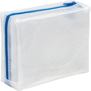 }OGbNX bVP[X fJ}` A6  MMCL|A6|D 1