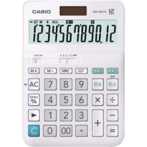 JVI Wŗd 12 fXN^Cv DW|200TC|N 1