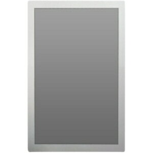 yH |X^[tBbg gFVo[ wʃ}OlbgV[gt A1TCY O640×887mm POFIT|A1|MG 1