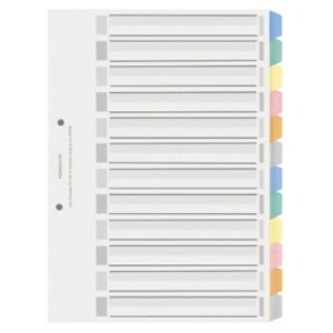 RN J[d؃J[hiPPj t@Cp A4^e 2 6F 12Ro{ VL|P80 1g