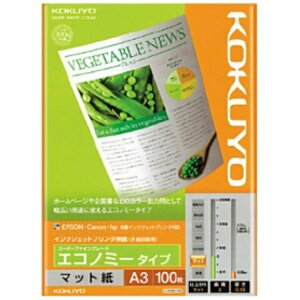 RN CNWFbgv^p X[p[t@CO[h GRm~[^Cv A3 KJ|M18A3|100 1i100j
