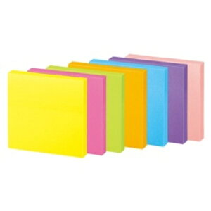 RN SӂK2 50×50mm lIJ[7F K2|KN5050X10 1pbNi10j