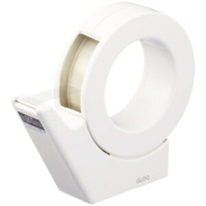 RN O[ e[vJb^[izՃnfB^CvE努j  T|GM500W 1