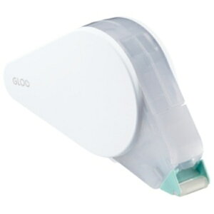 RN O[ e[v̂i\蒼łE{́j MTCY 8D4mm×14m ^|GM402|08 1