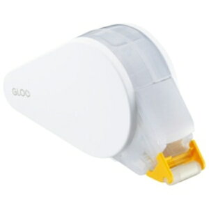 RN O[ e[v̂i\Ă͂E{́j STCY 7mm×8m ^|GM411|07 1