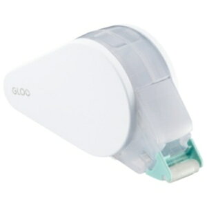 RN O[ e[v̂i\蒼łE{́j STCY 7mm×8m ^|GM412|07 1