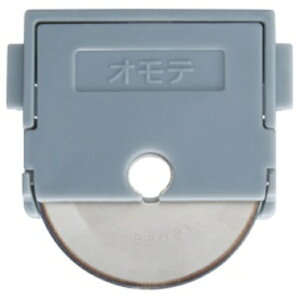 RN y[p[Jb^[ [^[p֐n `^ېn DN|TR01A 1