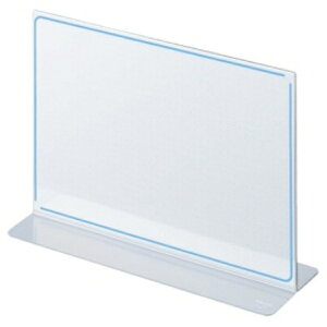 RN J[hăj[^ 145×210mm Jg|30N 1