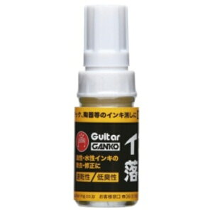 w M^[ KR CLƂ ^^Cv GELP 1{