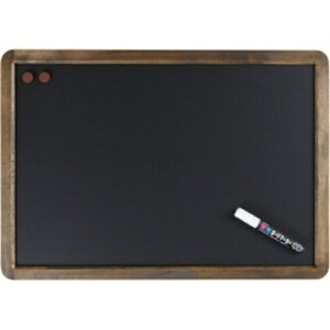 CC AeB[NubN{[h i` A2 LNB385 1