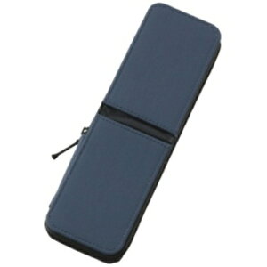 CC p^[m yP[X S lCr[ FY338K 1