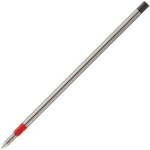 �O�H���M ������ 3�F�Q���C���N�{�[���y�� ���j�{�[��R�FE3 �֐c 0�D5mm ���b�h URR10305�D15 1�{