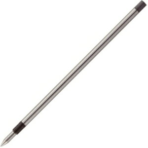 �O�H���M ������ 3�F�Q���C���N�{�[���y�� ���j�{�[��R�FE3 �֐c 0�D5mm �u���b�N URR10305�D24 1�{