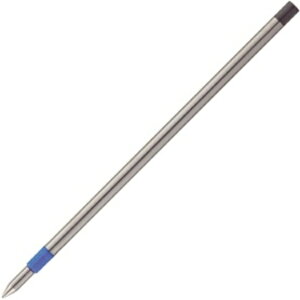 �O�H���M ������ 3�F�Q���C���N�{�[���y�� ���j�{�[��R�FE3 �֐c 0�D5mm �u���[ URR10305�D33 1�{