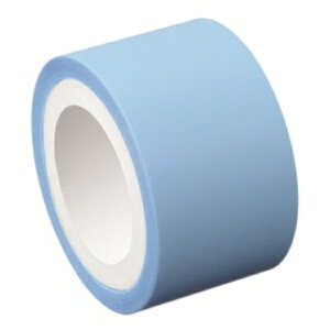 }g bN [e[v tB^Cv ߂p 25mm p[u[ RF|25H|8N 1