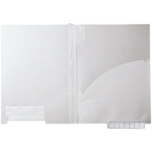 qgu JetH_[ t@Xi[t A4R ot o^Cv HK714U 1i50j