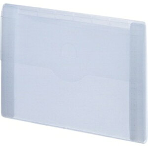 qgu Ci[hLgt@C A4 5d؂6|Pbg  A|7700|1 1