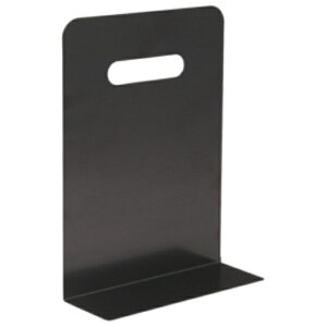 qgu ubNGhEnC^Cv }Olbgt  A|7351|24 1