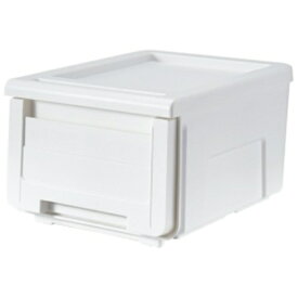 天馬 PROFIX(プロフィックス) カバゾコ モノ30 ホワイト 1個