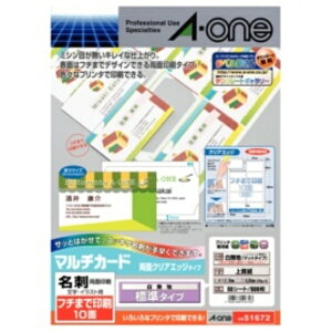 G[ }`J[h ev^p ʃNAGbW^Cv n A4 t`܂ň 10 hTCY 51672 1i50V[gj