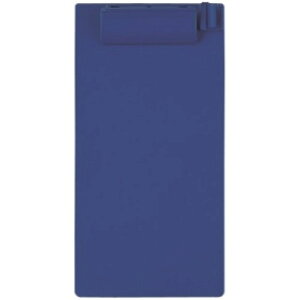 ZLZC Nbv{[h `[TCY ^e lCr[u[ SSS|2059P|NB 1