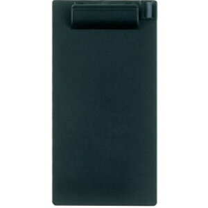 ZLZC Nbv{[h `[TCY ^e ubN SSS|2059P|BK 1