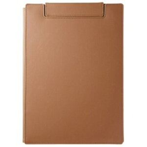 LOW UtFXU Nbv{[hiJo[tj A4 L 1932LU 1