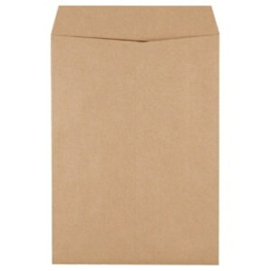 s[X pX[p[Ntg e[vȂ p2 100g^m2 ƖppbN 733|00 1i500j