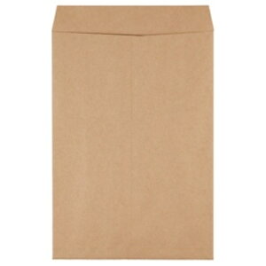 s[X pX[p[Ntg e[vȂ p1 100g^m2 ƖppbN 734|00 1i500j